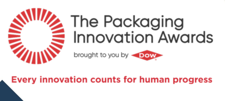 35th Packaging Innovation Awards